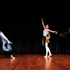 FL_DDE2025-Levi Baruch-0036.jpg